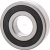 Rodamiento 6306-2RS-C3