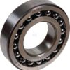 Rodamiento de bolas 1207 E