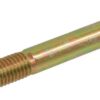 Tornillo M12x85 8.8