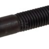 Tornillo cilíndr. M10x50 12.9 2 Tornillo cilíndr. M10x50 12.9