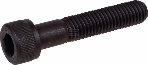 Tornillo cilíndr. M10x50 12.9 1 Tornillo cilíndr. M10x50 12.9