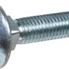 Tirafondos
