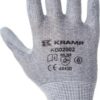 Guantes Kramp 2.002, talla S