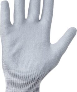 Guantes Kramp 2.002, talla 2XL 7 Guantes Kramp 2.002, talla 2XL