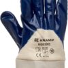 Guantes Kramp 3.002, talla L
