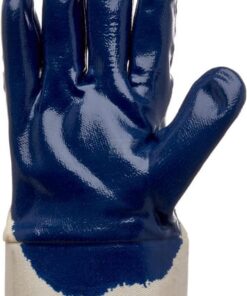 Guantes Kramp 3.002, talla M
