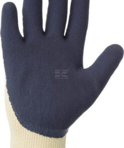 Guantes Kramp 3.003, talla S