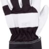 Guantes Kramp 3.004., talla 2XL