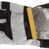 Guantes Kramp 3.004., talla L