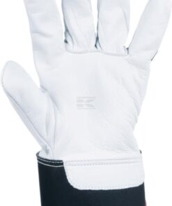 Guantes Kramp 3.004., talla XL
