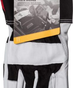 Guantes Kramp 3.004., talla XL