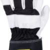 Guantes Kramp 3.005, talla 2XL