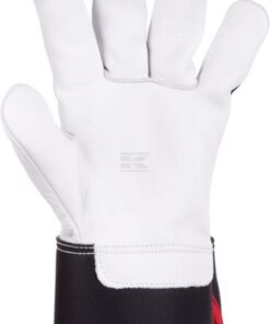 Guantes Kramp 3.005, talla 2XL