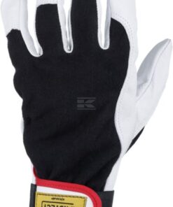 Guantes Kramp 3.006, talla M 6 Guantes Kramp 3.006, talla L