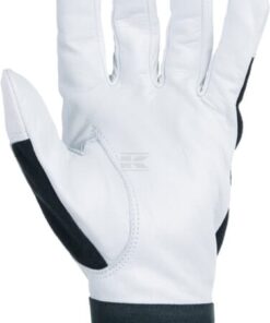 Guantes Kramp 3.006, talla M 5 Guantes Kramp 3.006, talla M