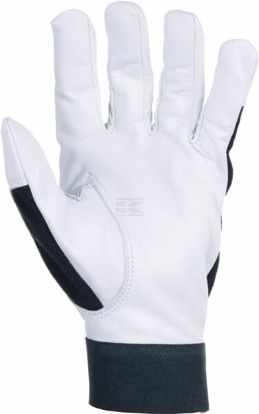 Guantes Kramp 3.006, talla M 4 Guantes Kramp 3.006, talla L