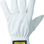 Guantes Kramp 3.007, talla XL