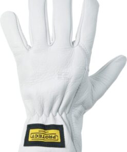 Guantes Kramp 3.008, talla L