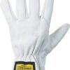 Guantes Kramp 3.008, talla 2XL