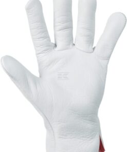 Guantes Kramp 3.008, talla 2XL