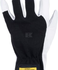 Guantes Kramp 3.009, talla XL