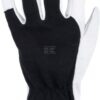 Guantes Kramp 3.009, talla M