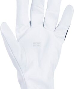 Guantes Kramp 3.009, talla XL