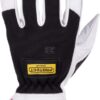 Guantes Kramp 3.010, talla 2XL 12 Guantes Kramp 3.010, talla 2XL