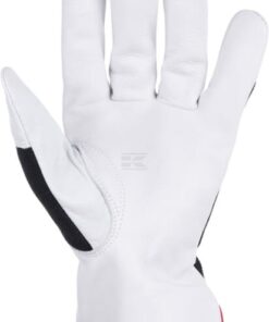 Guantes Kramp 3.010, talla L