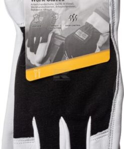 Guantes Kramp 3.010, talla XL
