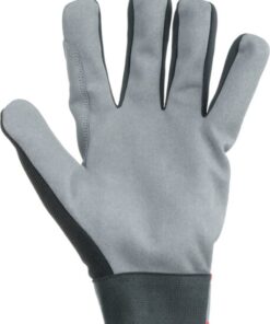 Guantes Kramp 4.002, talla M