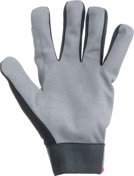 Guantes Kramp 4.002, talla S 2 Guantes Kramp 4.002, talla S