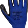 Guantes Kramp 4.003, talla XL