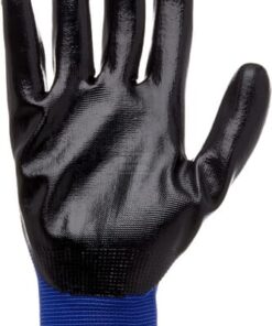 Guantes Kramp 4.003, talla XL
