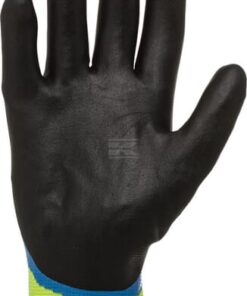 Guantes Kramp 6.002, talla XL