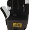 Guantes Kramp 6.007, talla XL