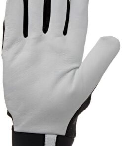 Guantes Kramp 6.007, talla L