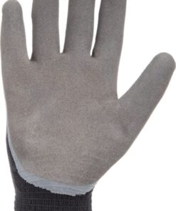 Guantes Kramp 6.008, talla 2XL