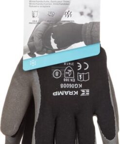 Guantes Kramp 6.008, talla M