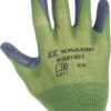 Guantes Kramp 7.001, talla 4/6