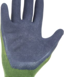 Guantes Kramp 7.001, talla 4/6