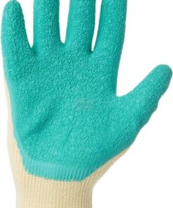 Guantes Kramp 7.002, talla XL