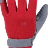 Guantes Kramp 7.005, talla L 9 Guantes Kramp 7.005, talla L