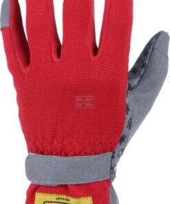 Guantes Kramp 7.005, talla L