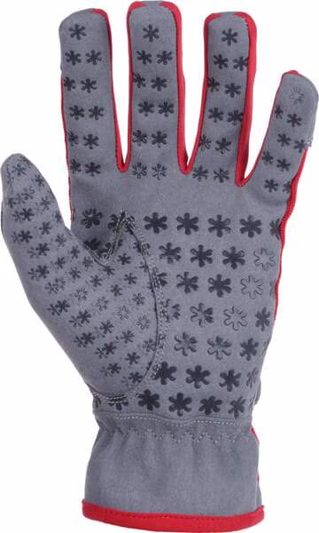 Guantes Kramp 7.005, talla S 3 Guantes Kramp 7.005, talla S