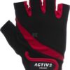 Guantes para bicicleta Kramp 9/L 7 Guantes para bicicleta Kramp 9/L