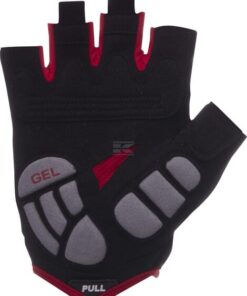 Guantes para bicicleta Kramp 9/L