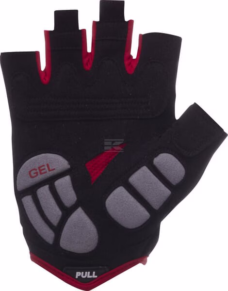 Guantes para bicicleta Kramp 7/S 2 Guantes para bicicleta Kramp 7/S