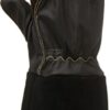 Guantes Kramp 8.004, talla 2XL
