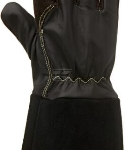 Guantes Kramp 8.004, talla XL